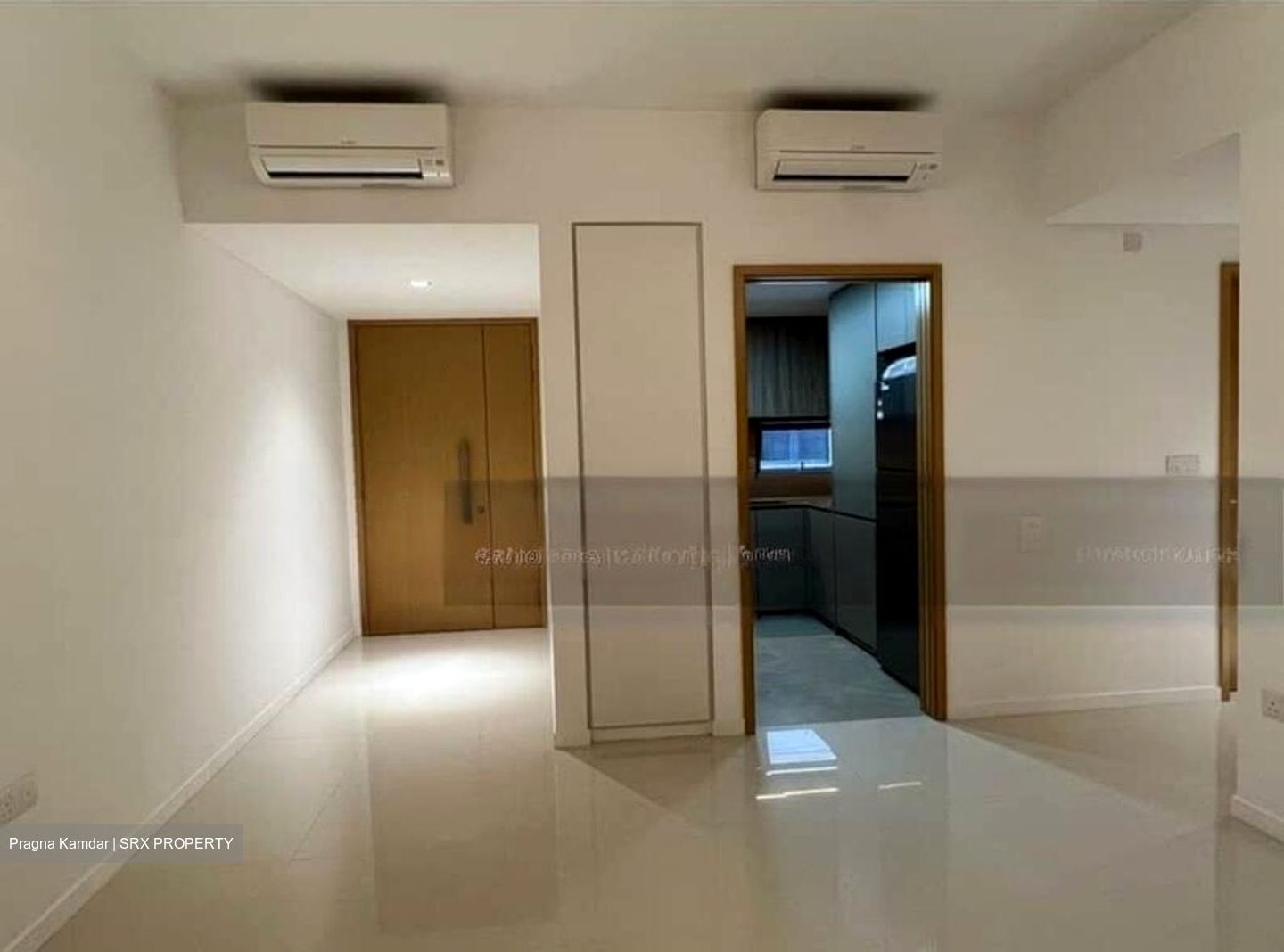 The Jovell (D17), Condominium #469258121